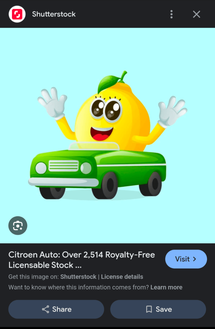 Yuri Limenko’s Auto in Verona, another child-slave-trading location in Pittsburgh PA USA using abducted Eastern&nbsp;Europeans?