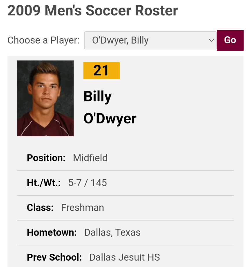 Person brought to US as child from Eastern Europe through Pittsburgh PA USA area child abduction ring was found in Dallas Texas area, in a form of captivity and forced&nbsp;labor…