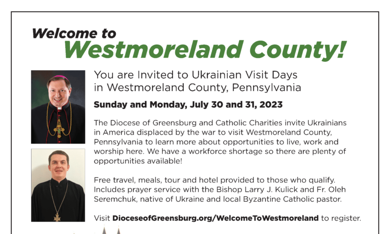 Eastern European reports going to Legion Keener Park in Latrobe PA USA at the Tennis/Pickleball Courts, and told by highschool teacher names of persons in danger who were brought to area from Eastern Europe alone as&nbsp;children…