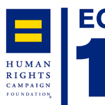 Completely racially separated sport groups at Schenley Park by Carnegie Mellon University and University of Pittsburgh, and Eastern Europeans walking alone find no friendly invites to any&nbsp;activity…