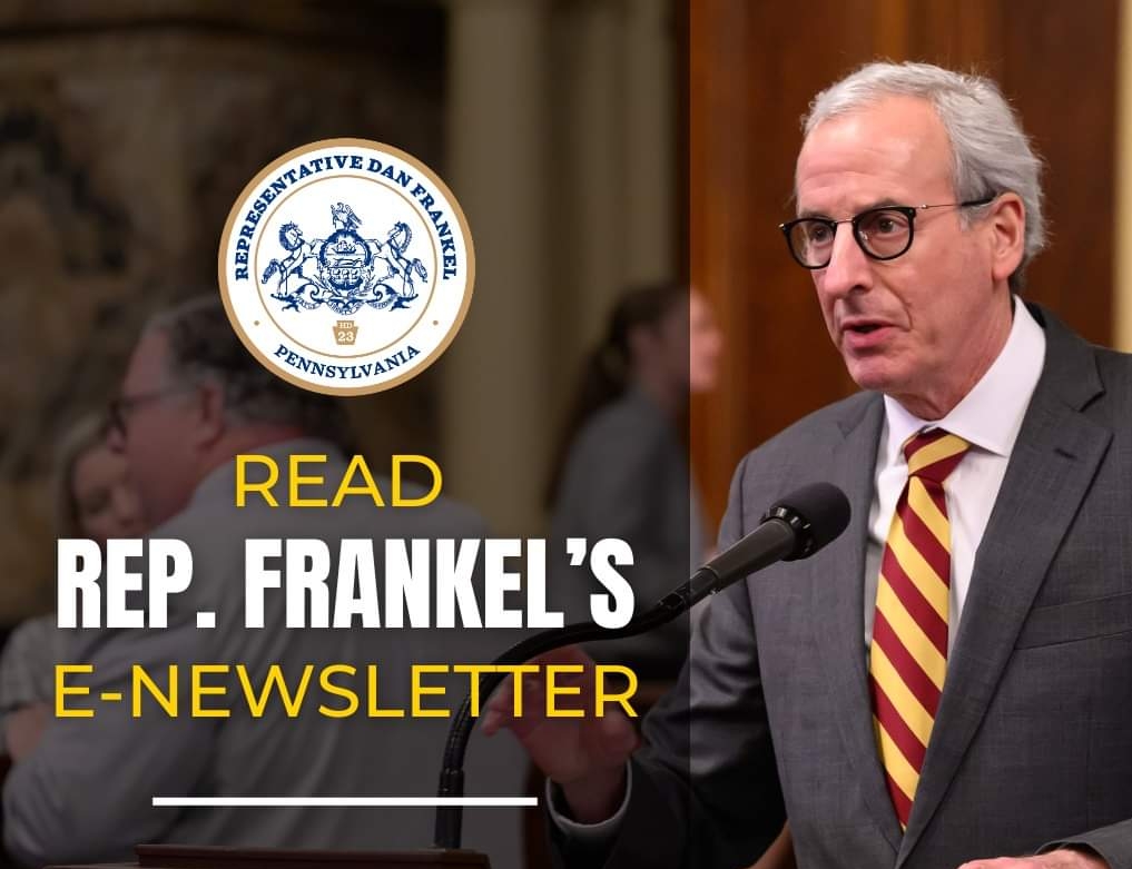 Starbucks Coffee shop and international hotspot under government representative Dan Frankel’s office in Squirrel Hill Pittsburgh PA USA is being used by local paramilitary groups to target new arrivals from Eastern Europe to abduct into labor trafficking, child trafficking, and woman trafficking&nbsp;rings…