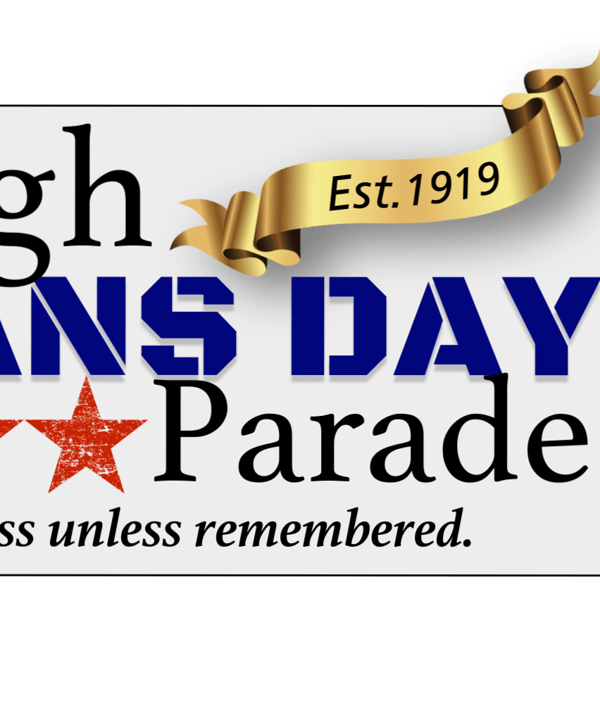 Eastern European attending Veteran’s day event downtown Pittsburgh PA USA on Nov. 11 reports feeling unsafe and being targeted at the event by strange persons which ended with the person having intense leg pains and being unable to walk for several&nbsp;days…