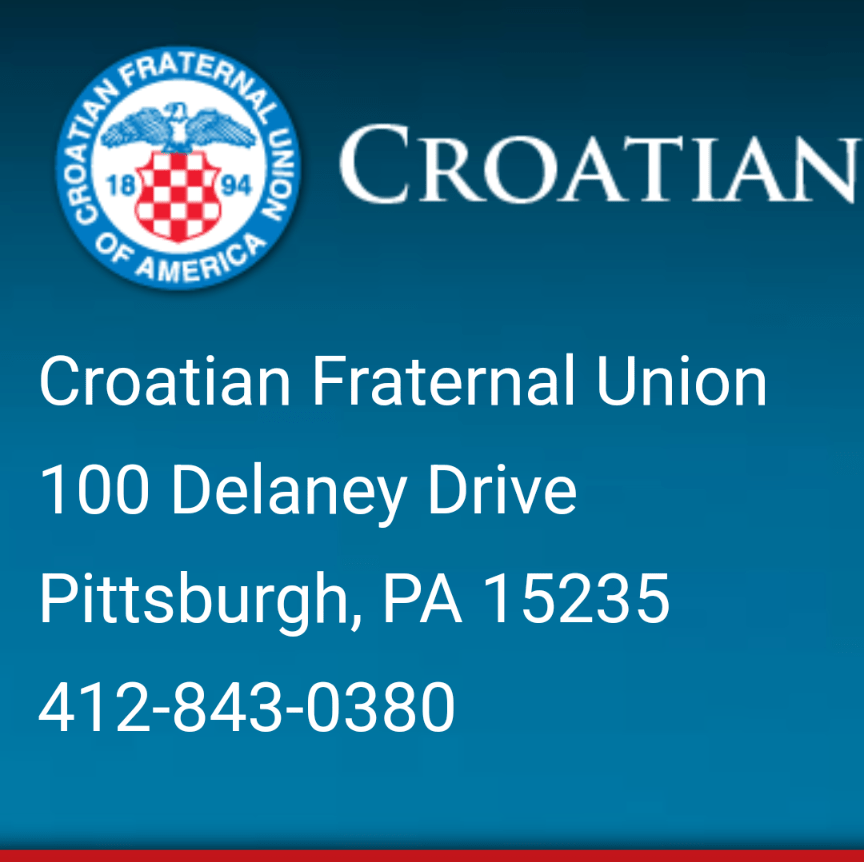 Person from Eastern Europe experienced terrifying paramilitary targeting at Pittsburgh PA USA Croatian organization’s annual ski trip as the human trafficking gang was even utilizing Pennsylvania State Police, and prior reports stated that in the past people have died due these terrifying activities…