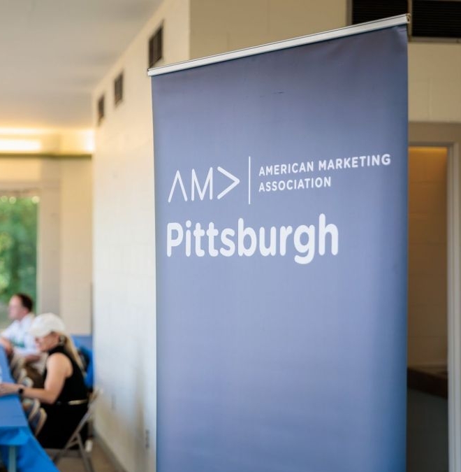 Pittsburgh PA USA chapter of AMA backed by University of Pittsburgh faculty send harassing letter after their Eastern European victim disclosed being targeted and incredibly harassed by their leadership using child trafficking, woman trafficking, and targeting persons from Europe and Eastern Europe in a gang like coordination…