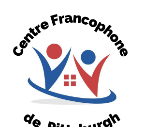 University of Pittsburgh professor from France is found targeted by a human trafficking group in Squirrel Hill of Pittsburgh PA&nbsp;USA…