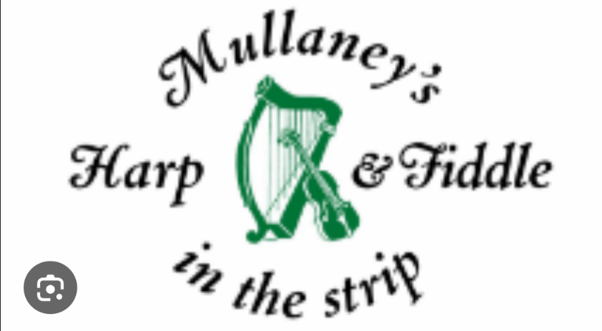 Paramilitary gang in Pittsburgh PA USA openly targets EU citizen from Eastern Europe at Event at Harp and Fiddle Irish Restaurant in coordination with police&nbsp;officers…