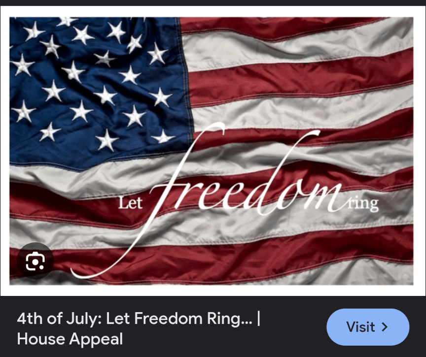 EU citizen visits Serbian events in Pittsburgh PA USA to find families in slavery captivity in public view in front of large international crowd, who were brought here from Serbia and Yugoslavia during Yugoslavian wars&nbsp;…